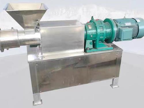 粉末制造設(shè)備