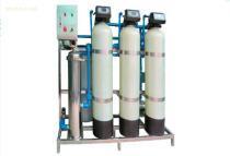 探尋珠三角優(yōu)質(zhì)水處理設(shè)備 惠州、江門及東莞市場(chǎng)綜合分析