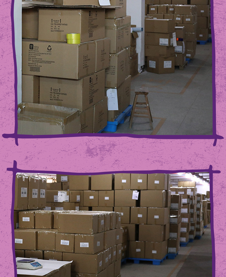 工廠熱銷新款魔法滿屋 A6文具小套裝 實用與創意兼具的PVC筆袋套裝