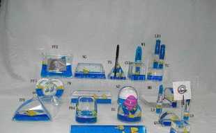 湖北圣象愛家裝璜武昌文具禮品經營部 專業辦公用品銷售與企業服務