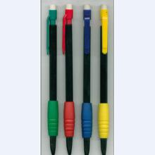 辦公用品文具 價格、批發與廠家銷售全解析