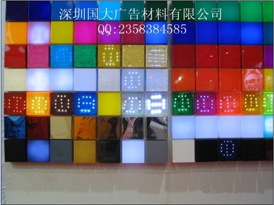 廣告代理行業的全面解析 從產品列表到供應商選擇