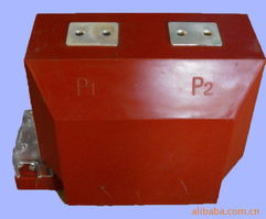 河南廣盛電器 高低壓電器產(chǎn)品全覽與高壓電器精選清單