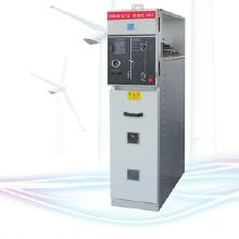 高低壓電器開關柜 價格、批發與廠家全解析