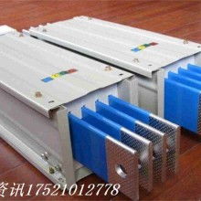 揚中萬全電器集團 深耕高低壓電氣領域的領航者